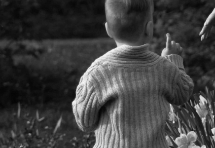 Астанада күтуші баланы қылқындырып өлтірді деген күдікпен ұсталды