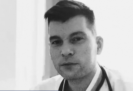 Әлназарова Астанада мезгілсіз көз жұмған жас дәрігердің өліміне қатысты мәліметтерді ашты