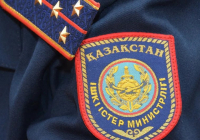 Елордада әріптестерін алдап, жалған қайғы арқылы ақша жинаған қызметкер әшкереленді