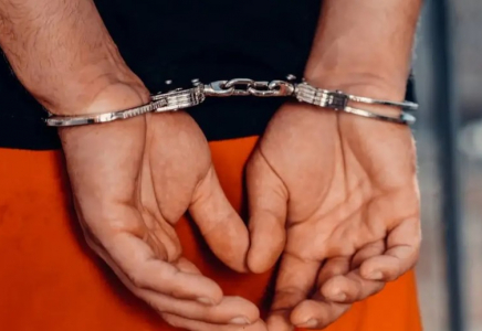 ​Алматыда ер адам анасын өлтірді деген күдікпен ұсталды