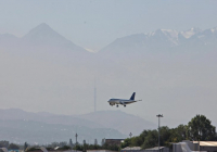 Ұшақта музыкалық аспаптарды тасымалдау ережесі өзгерді