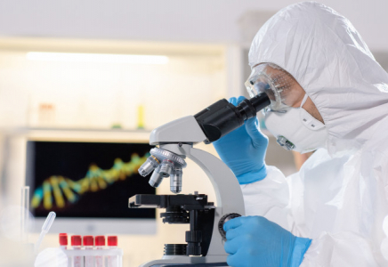 Алматыда коронавирустың ықтимал 