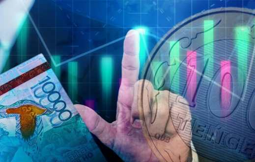 Енді қарызды бір күн кешіктірген азаматтарға несие берілмейді