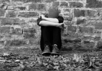 Ақтөбе облысында 13 жасар оқушының өлімі: Себеп ретінде бірнеше нұсқа қарастырылып жатыр 