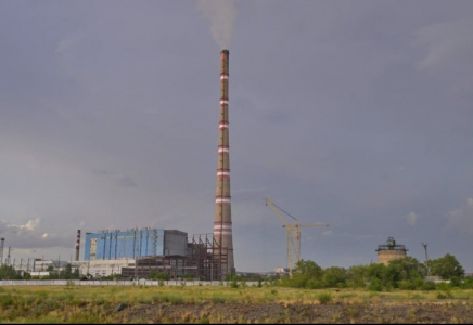 2026 жылы ТКШ мен Қазақстанның энергетикасын жаңғыртуға 625 млрд теңге тартылады