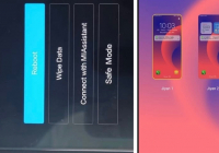 Xiaomi және Redmi смартфондарында жаппай ақау орын алған