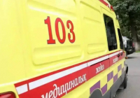 Астанада 15 метр биіктіктен құлаған үш жұмысшы ауруханаға түсті