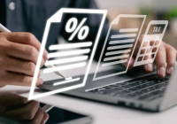 "Даму" қоры цифрлық теңгемен алғашқы несие берді