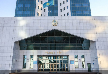 Шығыс Қазақстан облысындағы жылу желілерін жылыту маусымына дайындауға Үкімет резервінен 2,5 млрд теңгеден астам қаржы бөлінді