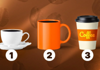 ​Қай ШЫНЫАЯҚпен шай ішкіңіз келеді?