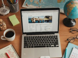 ​Өз бетіңше саяхаттаудың әсері өзгеше болады