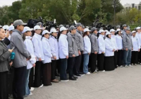 Тоқаев әлеуметтік көмекті шын мұқтаж азаматтарға бағыттауды тапсырды