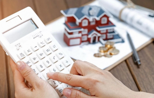 Енді қазақстандықтар ипотекалық бонусты Отбасы банкінің табысына қарай алады