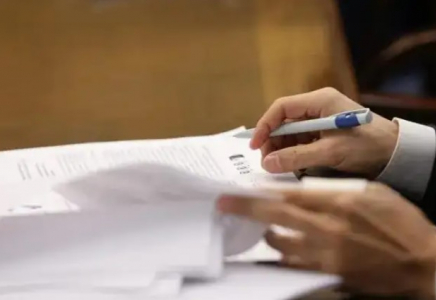 Қазақстандықтардың қарызын коллекторларға сатуға 2026 жылға дейін мораторий енгізілуі мүмкін