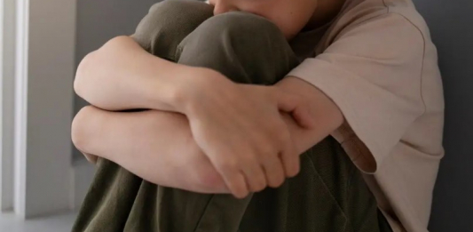 ​Ақтөбеде 6 сынып оқушысы өз-өзіне қол жұмсады