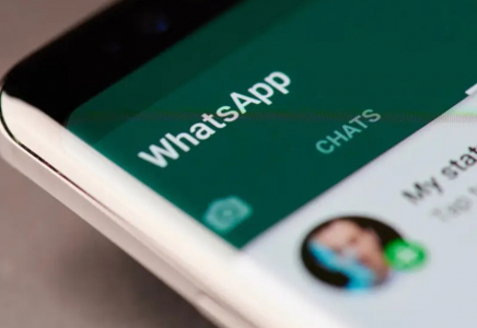 Енді WhatsApp жаңа қосылғандарға телефон нөмірін көрсетпейді