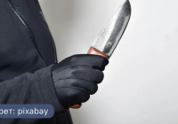 Нұрай Серікбайдың ісі: ІІМ тергеудің аяқталу мерзімін атады