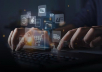 Қарашадан бастап ЭКСЖ ұлттық жобасы аясында электрондық сатып алу платформасы іске қосылады