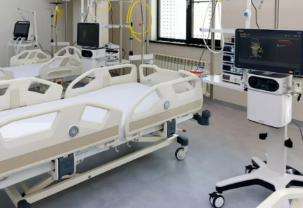 Қазақстанда медициналық қызметтер қымбаттайды