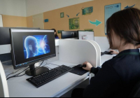 AI тақырыптары Келешек мектептерінің оқу бағдарламасына енгізілді