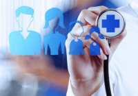 ҰҚДС семіздікпен күрес жүйесін әзірледі