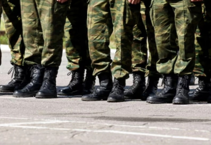 Қазақстан әуе қуаты бойынша ТМД-да Ресейден кейінгі орында тұр
