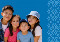 «Ұлттық қор – балаларға»: үш жыл ішінде еліміздегі 7 млн балаға 2,5 млрд доллардан астам қаражат аударылды