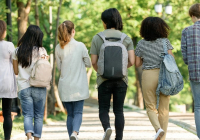 Шетелдік жоғары оқу орындарынан ауысу және қайта қабылдану тәртібіне өзгерістер енгізілмек