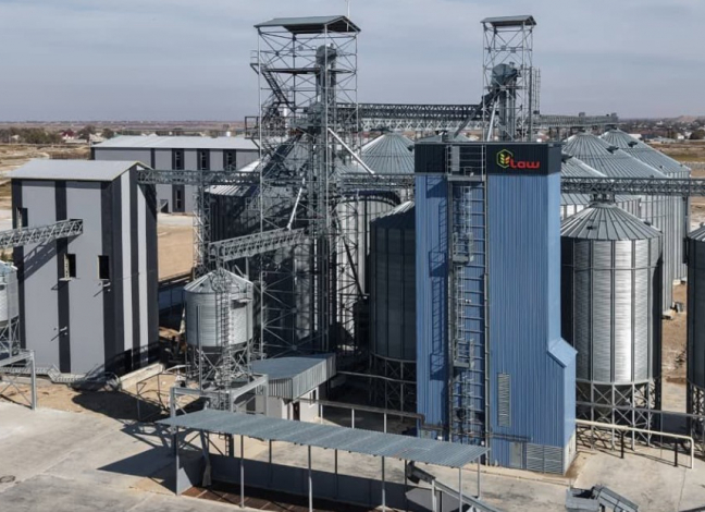 Түркістан экономикалық өсім бойынша республика көш бастады