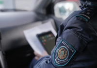 “Бір күндік табыс үшін“: Алматы облысында жігіттің өлімі тергеліп жатыр