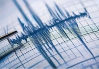 ​Тәжікстанда жер сілкінді