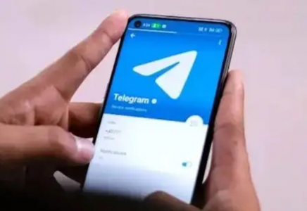 ​Telegram соңғы үш жылда алғаш рет үлкен табысқа кенелді