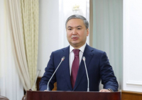 Digital Qazaqstan: цифрлық технологияларды қолданудың арқасында аукциондардан түсетін кіріс 7 есе артты