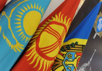 Қазақстанда бірінші "Достастық жәрмеңкесі" өтеді
