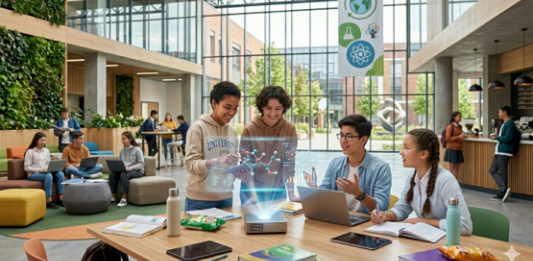 ҚАЙТА ҮЛЕСТІРІЛЕТІН ГРАНТТАР туралы білесің бе?