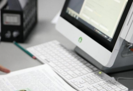 Алматының АвтоХҚО-лары жұмысын қайта бастады