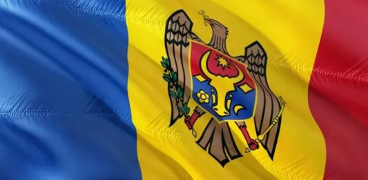Молдова ТМД-дан ресми түрде 2027 жылдың сәуірінде шығады