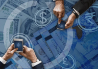 Қандай операциялар күдікті болып саналады және бақылауға алынады: белгілер бекітілді