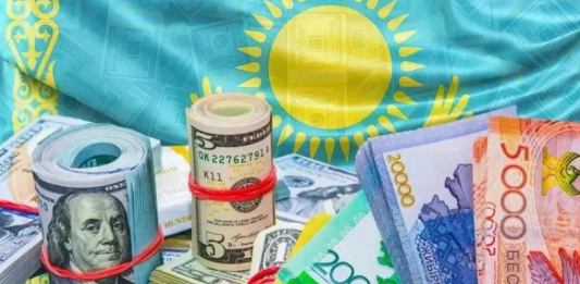 Легионерлерге бюджеттен қаржы бөлінбейді: заң күшіне енді