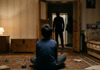 Алматыда баланы зорлады деп айыпталған ер адам ақталған: туыстары істі қайта қарауды талап етті