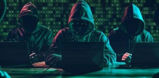 Алматыда алаяқтар зейнеткелерді 1,5 млрд теңгеге алдаған