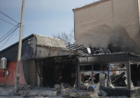 Щучинсктегі жарылыстан зардап шеккендерге қандай көмек көрсетілді 