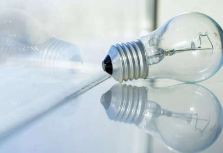 Тұрмысы төмен отбасылардың коммуналдық шығындарының бір бөлігі өтеледі