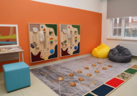 Қазақстанда инклюзивті білім беруді дамытудың жаңа кезеңі басталды