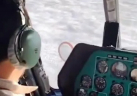 Құдыққа кетіп, оралмаған: БҚО-да жоғалған ер адам үйінен 30 шақырым жерден табылды