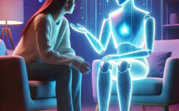 ​Жасанды интеллекті жиі қолданудың миға әсері қандай?