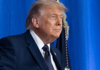 АҚШ Иранға бір апталық үзіліс берді – Трамп