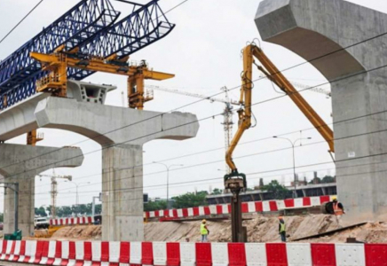 Нұр-Сұлтанда LRT ісі бойынша тергеу аяқталды