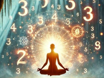 ​Келер жылы кімнің бойында қандай қабілет оянады?