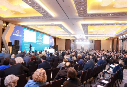 Үш облыста өңірлік кәсіпкерлер палатасы ашылды